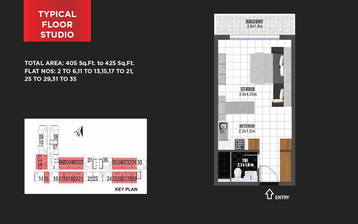 Jewelz floor plan copy 2.jpg